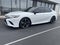 2020 Toyota Camry XSE V6