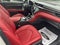2020 Toyota Camry XSE V6
