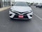 2020 Toyota Camry XSE V6