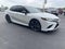2020 Toyota Camry XSE V6