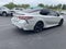 2020 Toyota Camry XSE V6