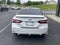 2020 Toyota Camry XSE V6