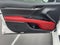 2020 Toyota Camry XSE V6