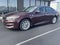 2017 Kia Optima EX