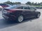 2017 Kia Optima EX