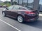 2017 Kia Optima EX
