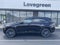 2026 Jeep Grand Cherokee GRAND CHEROKEE 85TH ANNIVERSARY EDITION 4X4