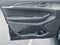 2026 Jeep Grand Cherokee GRAND CHEROKEE 85TH ANNIVERSARY EDITION 4X4