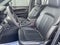 2026 Jeep Grand Cherokee GRAND CHEROKEE 85TH ANNIVERSARY EDITION 4X4
