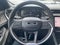 2026 Jeep Grand Cherokee GRAND CHEROKEE 85TH ANNIVERSARY EDITION 4X4