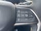 2026 Jeep Grand Cherokee GRAND CHEROKEE 85TH ANNIVERSARY EDITION 4X4