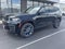 2026 Jeep Grand Cherokee GRAND CHEROKEE 85TH ANNIVERSARY EDITION 4X4