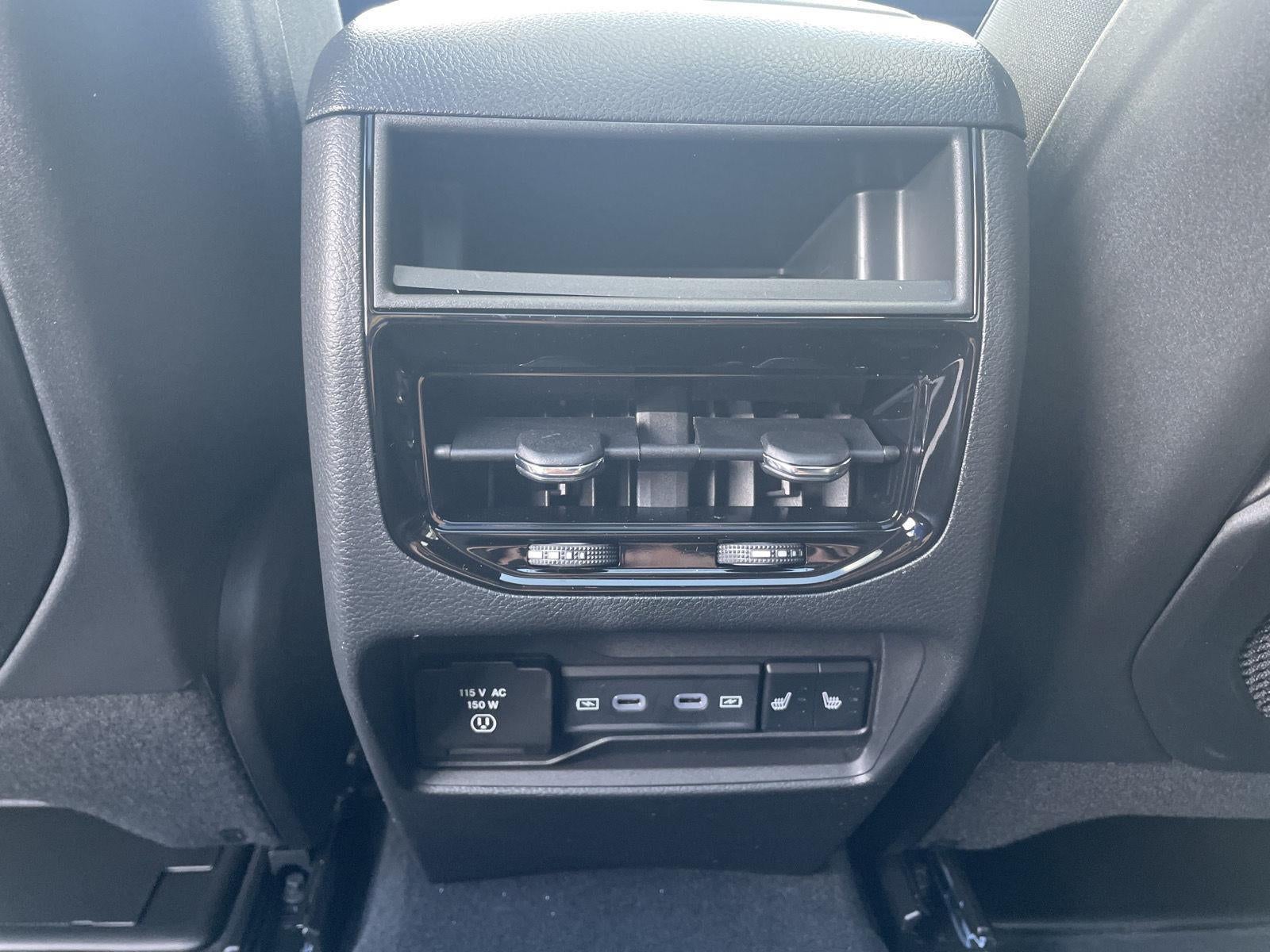 2026 Jeep Grand Cherokee GRAND CHEROKEE 85TH ANNIVERSARY EDITION 4X4