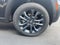 2026 Jeep Grand Cherokee GRAND CHEROKEE 85TH ANNIVERSARY EDITION 4X4