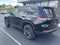 2026 Jeep Grand Cherokee GRAND CHEROKEE 85TH ANNIVERSARY EDITION 4X4