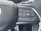 2026 Jeep Grand Cherokee GRAND CHEROKEE 85TH ANNIVERSARY EDITION 4X4