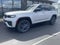 2026 Jeep Grand Cherokee GRAND CHEROKEE 85TH ANNIVERSARY EDITION 4X4
