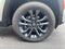 2026 Jeep Grand Cherokee GRAND CHEROKEE 85TH ANNIVERSARY EDITION 4X4