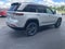 2026 Jeep Grand Cherokee GRAND CHEROKEE 85TH ANNIVERSARY EDITION 4X4