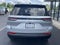 2026 Jeep Grand Cherokee GRAND CHEROKEE 85TH ANNIVERSARY EDITION 4X4