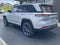 2026 Jeep Grand Cherokee GRAND CHEROKEE 85TH ANNIVERSARY EDITION 4X4