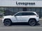 2026 Jeep Grand Cherokee GRAND CHEROKEE 85TH ANNIVERSARY EDITION 4X4