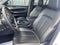 2026 Jeep Grand Cherokee GRAND CHEROKEE 85TH ANNIVERSARY EDITION 4X4