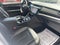 2026 Jeep Grand Cherokee GRAND CHEROKEE 85TH ANNIVERSARY EDITION 4X4
