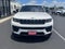 2026 Jeep Grand Cherokee GRAND CHEROKEE 85TH ANNIVERSARY EDITION 4X4