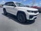 2026 Jeep Grand Cherokee GRAND CHEROKEE 85TH ANNIVERSARY EDITION 4X4