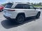 2026 Jeep Grand Cherokee GRAND CHEROKEE 85TH ANNIVERSARY EDITION 4X4