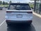 2026 Jeep Grand Cherokee GRAND CHEROKEE 85TH ANNIVERSARY EDITION 4X4
