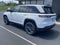 2026 Jeep Grand Cherokee GRAND CHEROKEE 85TH ANNIVERSARY EDITION 4X4