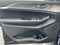 2026 Jeep Grand Cherokee GRAND CHEROKEE L 85TH ANNIVERSARY EDITION 4X4