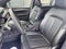 2026 Jeep Grand Cherokee GRAND CHEROKEE L 85TH ANNIVERSARY EDITION 4X4