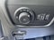 2026 Jeep Grand Cherokee GRAND CHEROKEE L 85TH ANNIVERSARY EDITION 4X4