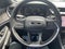 2026 Jeep Grand Cherokee GRAND CHEROKEE L 85TH ANNIVERSARY EDITION 4X4