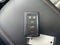 2026 Jeep Grand Cherokee GRAND CHEROKEE L 85TH ANNIVERSARY EDITION 4X4