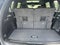 2026 Jeep Grand Cherokee GRAND CHEROKEE L 85TH ANNIVERSARY EDITION 4X4