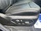 2026 Jeep Grand Cherokee GRAND CHEROKEE L 85TH ANNIVERSARY EDITION 4X4