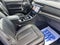 2026 Jeep Grand Cherokee GRAND CHEROKEE L 85TH ANNIVERSARY EDITION 4X4