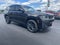 2026 Jeep Grand Cherokee GRAND CHEROKEE L 85TH ANNIVERSARY EDITION 4X4