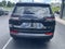 2026 Jeep Grand Cherokee GRAND CHEROKEE L 85TH ANNIVERSARY EDITION 4X4
