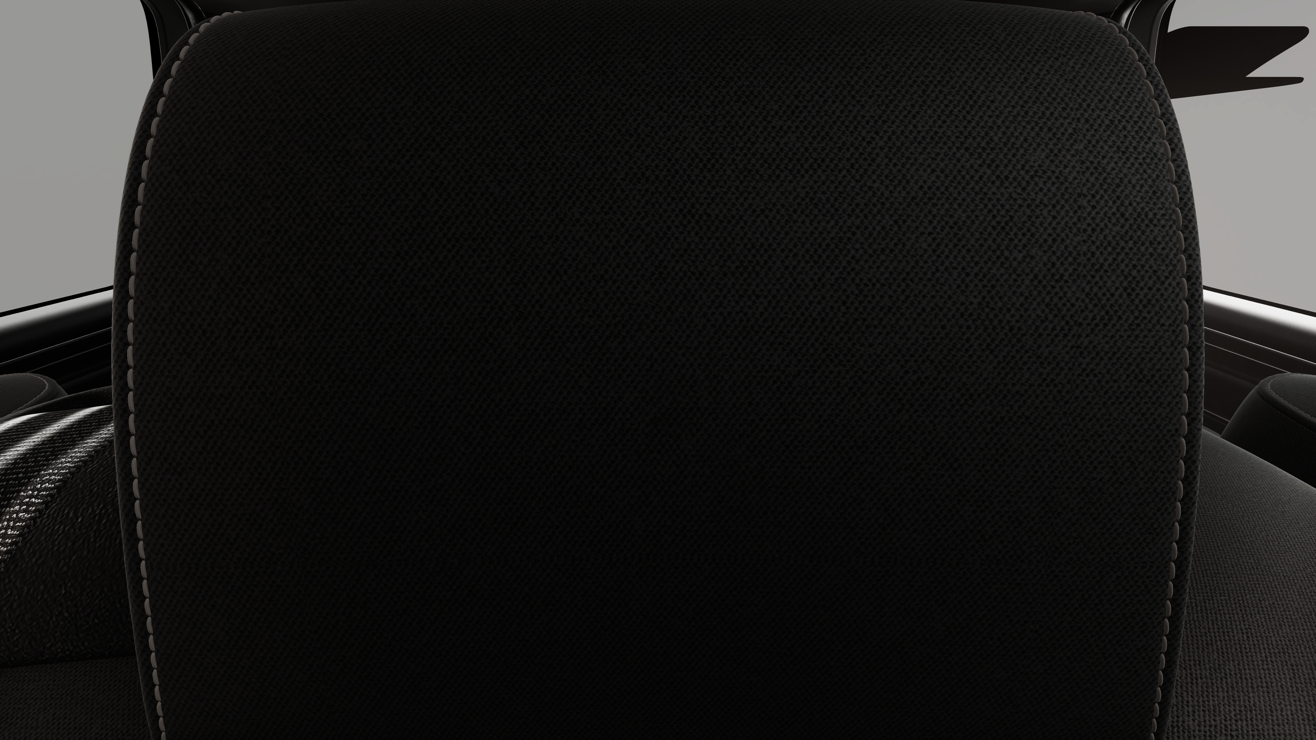 2026 RAM 1500 TRADE Express