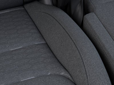 2026 RAM 1500 TRADE Express