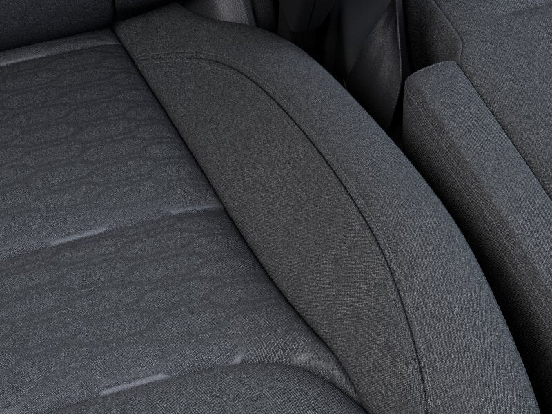 2026 RAM 1500 TRADE Express