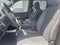 2026 RAM Ram 2500 RAM 2500 WARLOCK CREW CAB 4X4 6'4' BOX