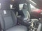 2026 RAM Ram 2500 RAM 2500 WARLOCK CREW CAB 4X4 6'4' BOX