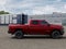 2026 RAM Ram 2500 RAM 2500 WARLOCK CREW CAB 4X4 6'4' BOX