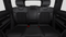 2027 Jeep Grand Cherokee GRAND CHEROKEE LAREDO X 4X4
